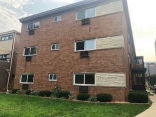 922 Hinman Avenue - Photo 1