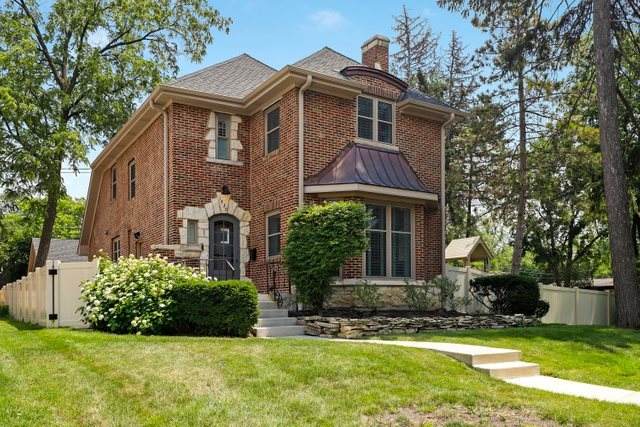 1437 Vine Avenue - Photo 1