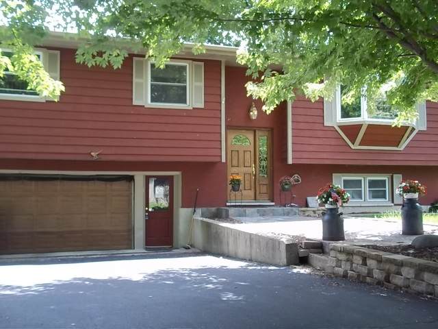 1513 Evergreen Street - Photo 1