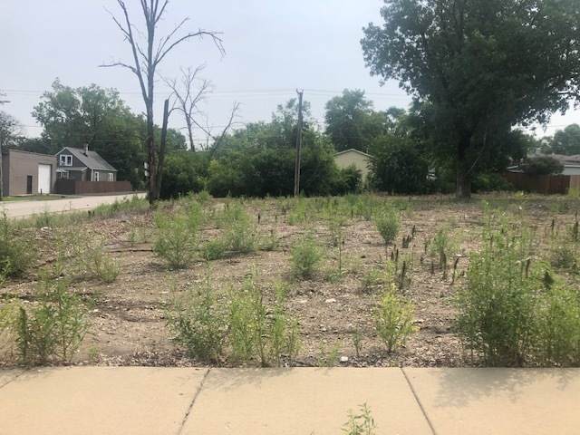 622 Briggs Street - Photo 1