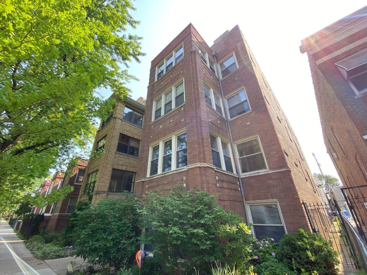 4937 Troy Street - Photo 1