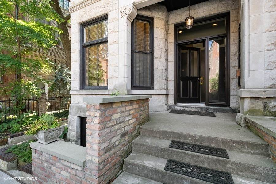 159 Burton Place - Photo 1