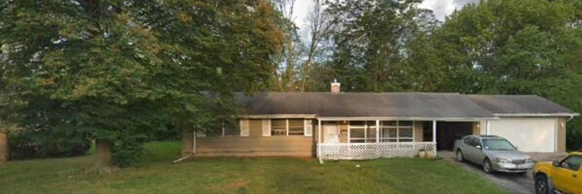 18750 John Avenue - Photo 1