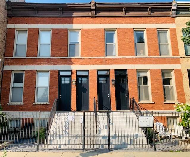 1959 Wilmot Avenue - Photo 1