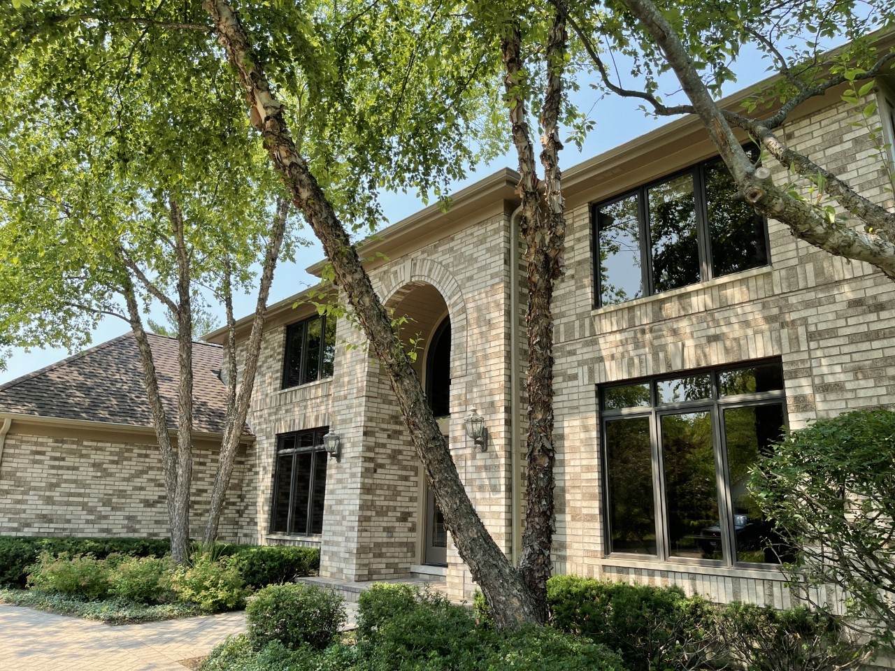 2551 Hybernia Drive - Photo 1