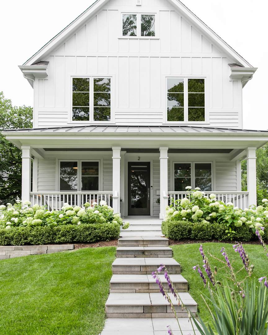 2 Quincy Street - Photo 1