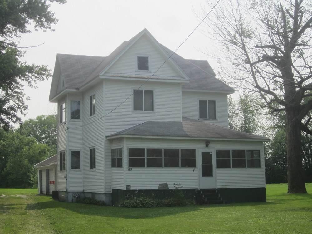 485 4th Street - Photo 1