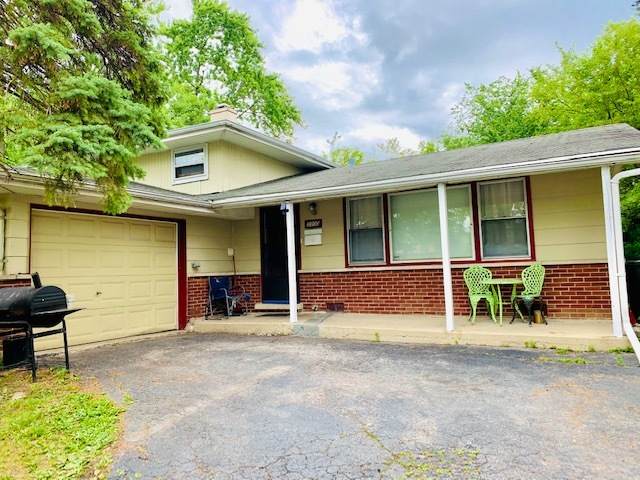 3300 Maple Lane - Photo 1