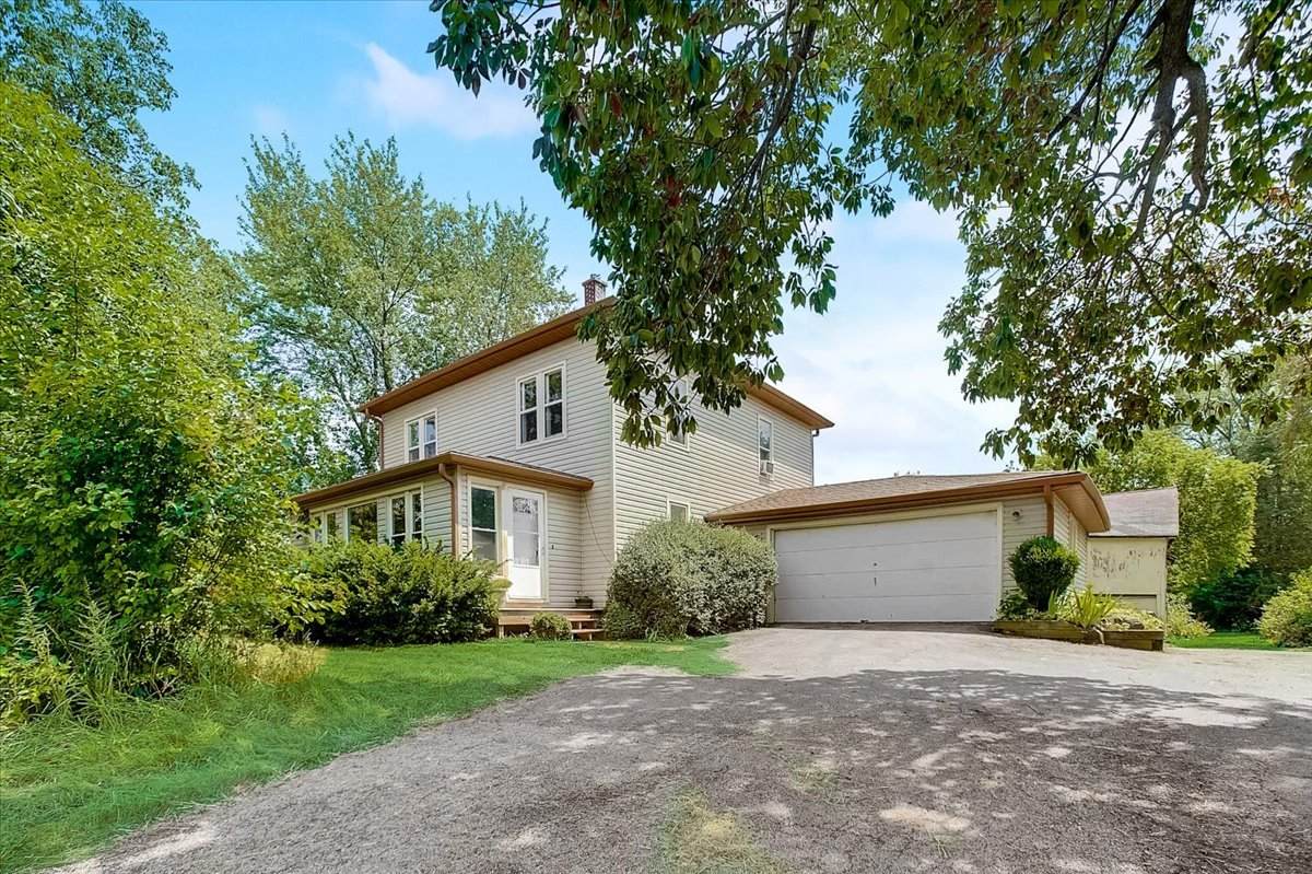 11407 Maple Avenue - Photo 1