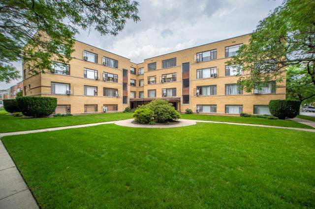2710 Summerdale Avenue - Photo 1