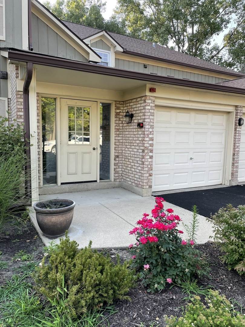 168 Grove Avenue - Photo 1