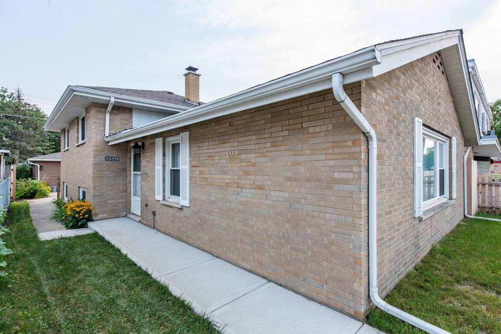 1511 14th Street - Photo 1