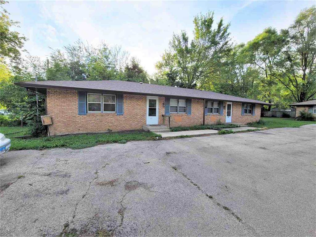 3125 20th Street - Photo 1