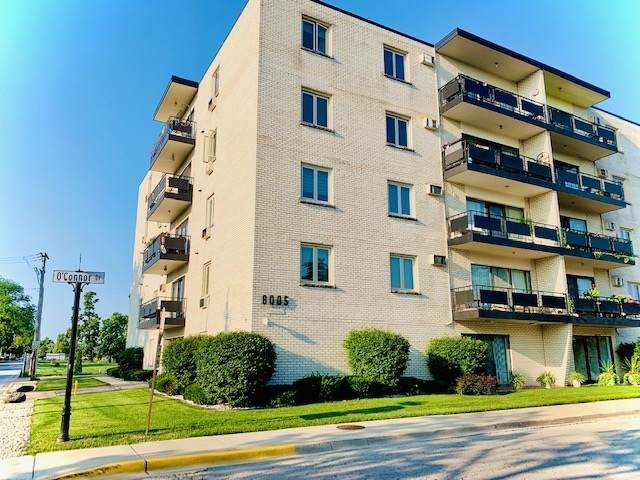 8005 Oconnor Drive - Photo 1