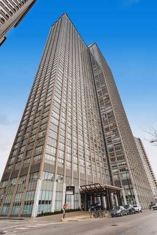 655 Irving Park Road - Photo 1
