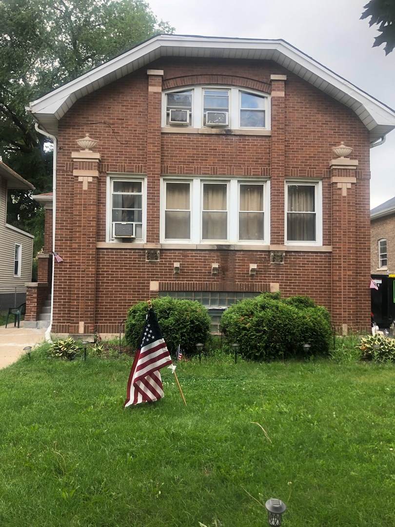 1822 7TH Avenue - Photo 1