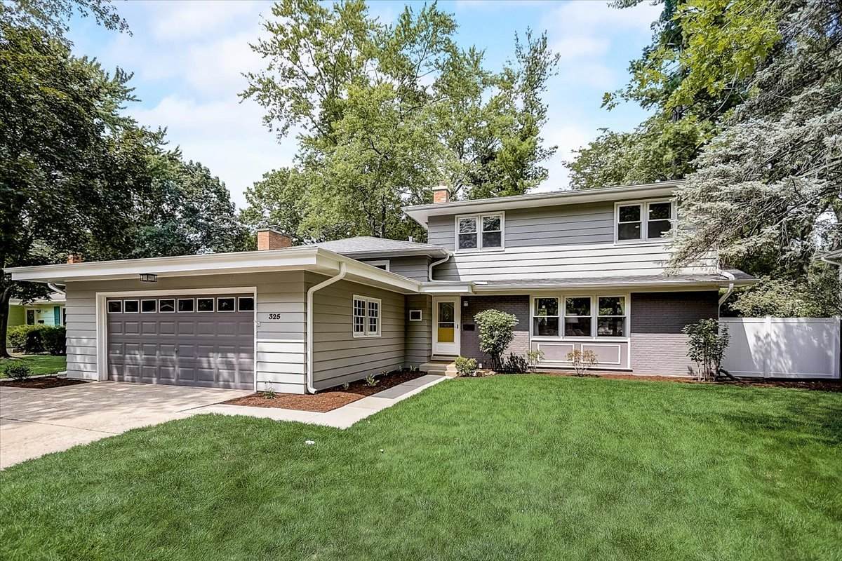 325 Rowan Court - Photo 1