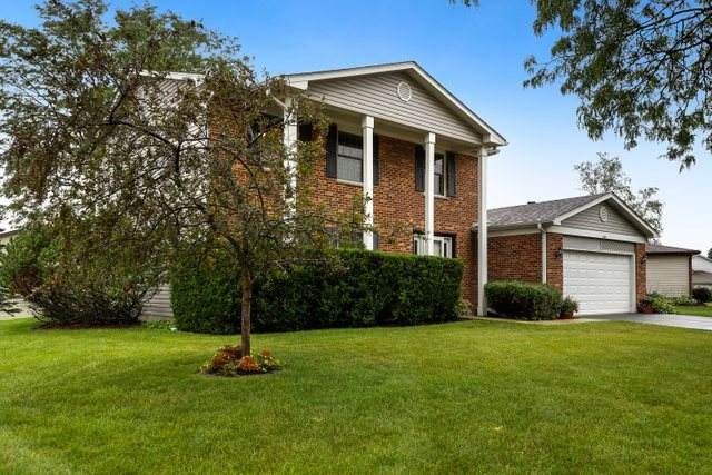 4285 Portage Lane - Photo 1