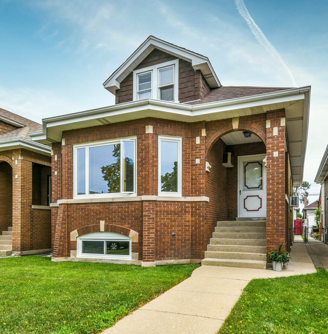 6029 School Street - Photo 1