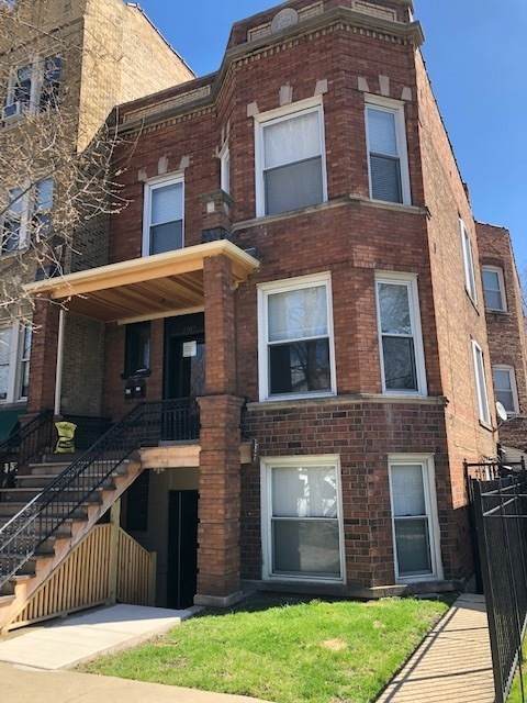 2917 Whipple Street - Photo 1