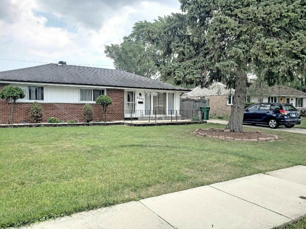 8343 Narragansett Avenue - Photo 1