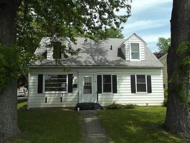 281 Slusser Street - Photo 1