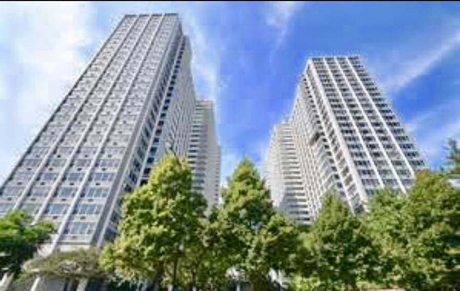4250 Marine Drive - Photo 1