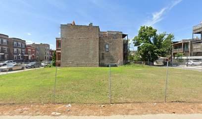 44 Kedzie Avenue - Photo 1