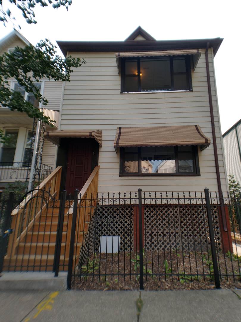 1839 Talman Avenue - Photo 1