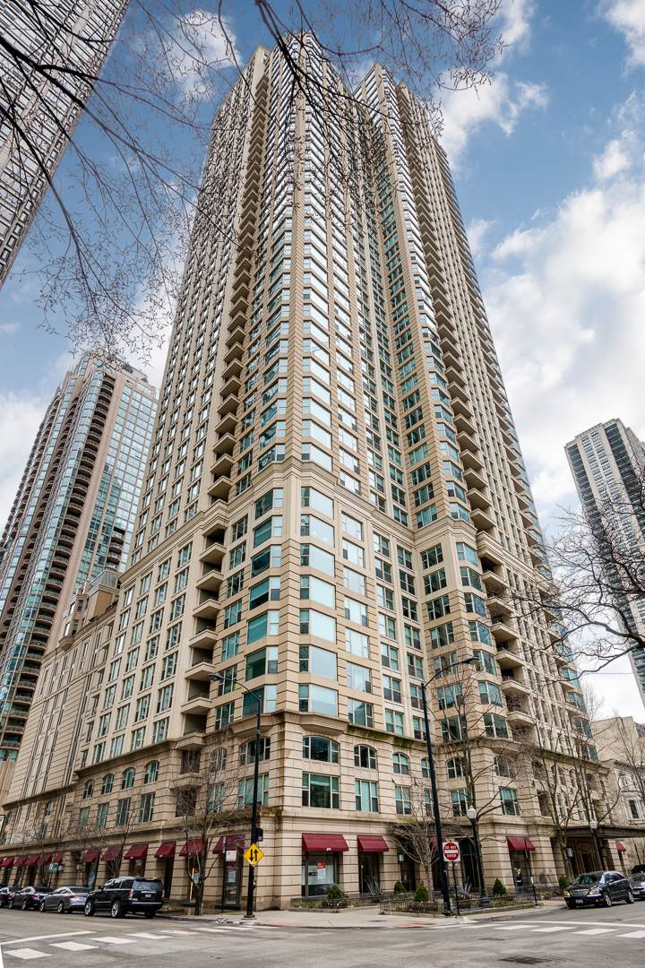 25 Superior Street - Photo 1