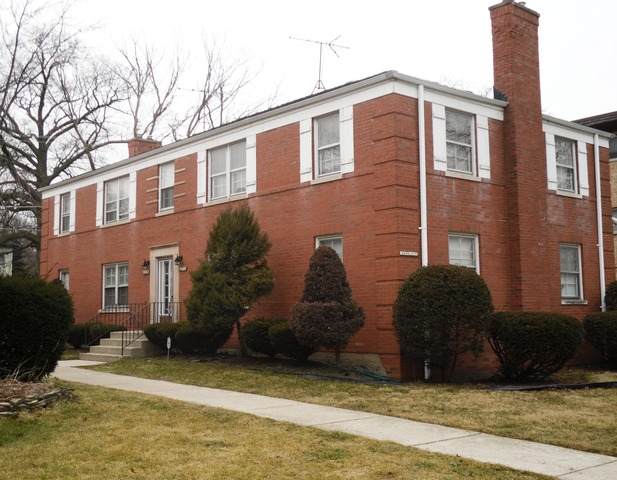 10620 Walden Parkway - Photo 1