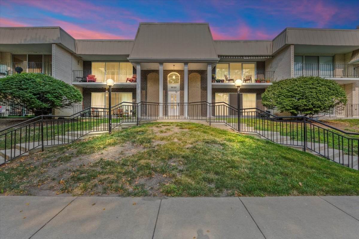 9820 Karlov Avenue - Photo 1