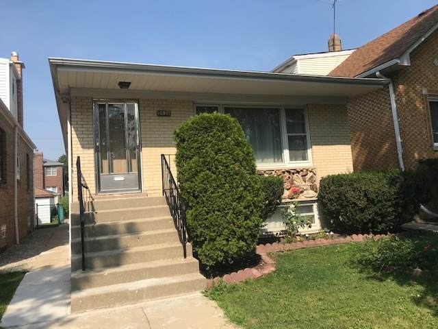 5432 Neenah Avenue - Photo 1