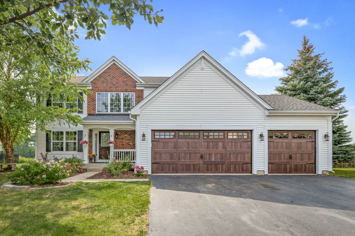 11291 Devon Court - Photo 1