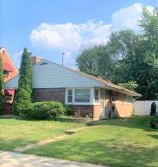 131 Highland Street - Photo 1
