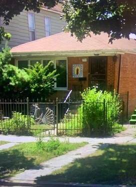 9954 Commercial Avenue - Photo 1