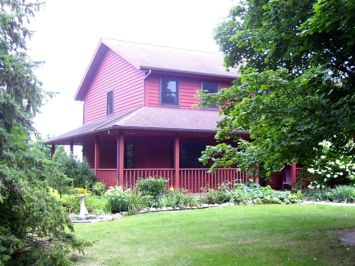 3252 26 Th Road - Photo 1