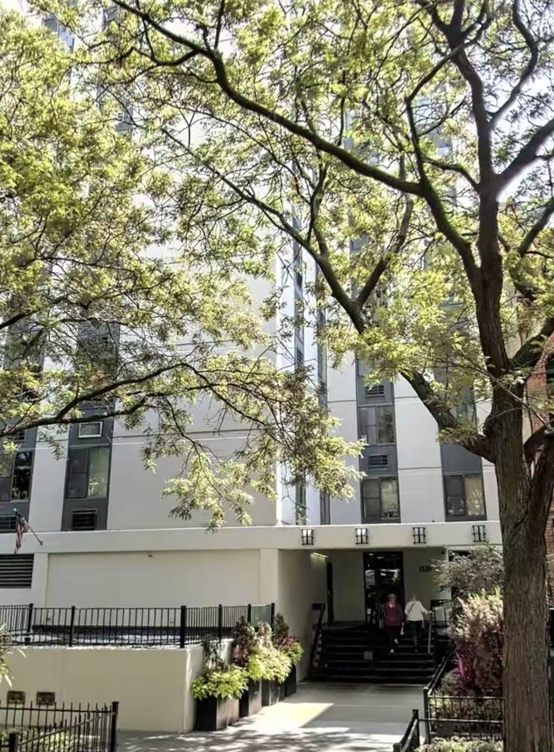 1339 Dearborn Street - Photo 1