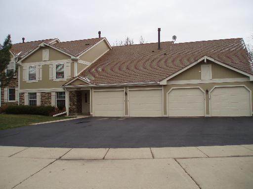 1183 Auburn Lane - Photo 1