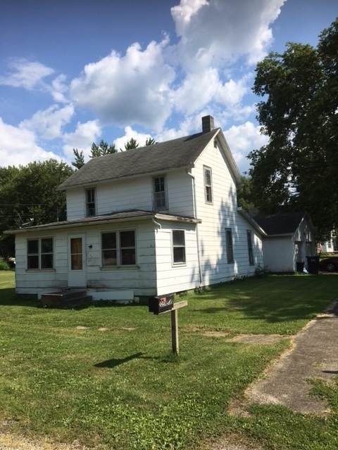 225 3rd Street - Photo 1