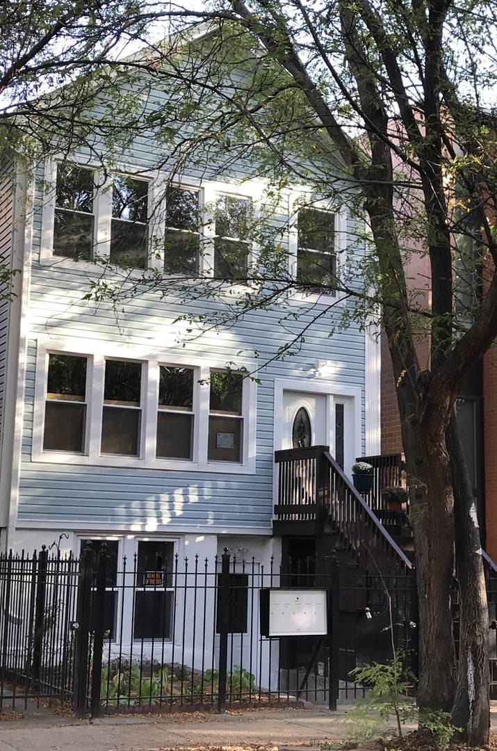 1940 Ohio Street - Photo 1