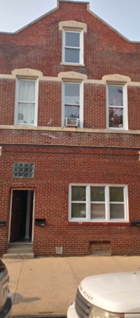 2248 21st Street - Photo 1