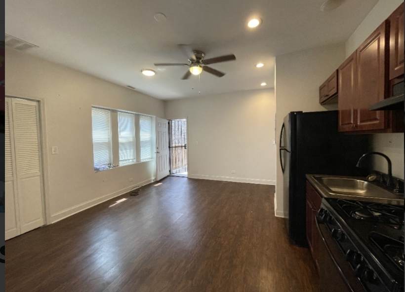 8246 Racine Avenue - Photo 1