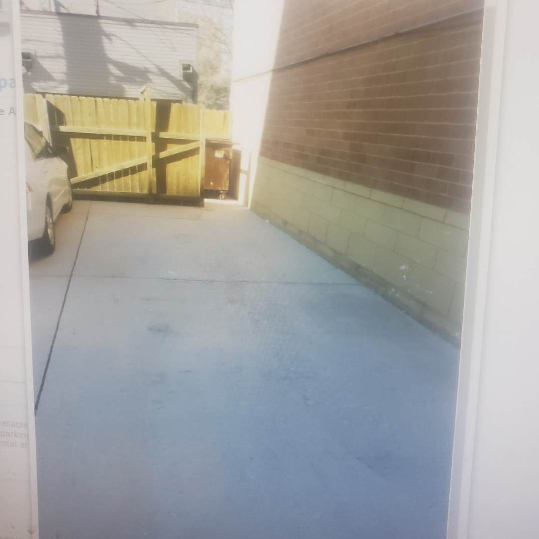 2300-2324 Bloomingdale Avenue - Photo 1