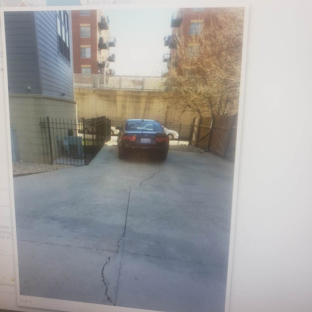 2300-2324 Bloomingdale Avenue - Photo 1