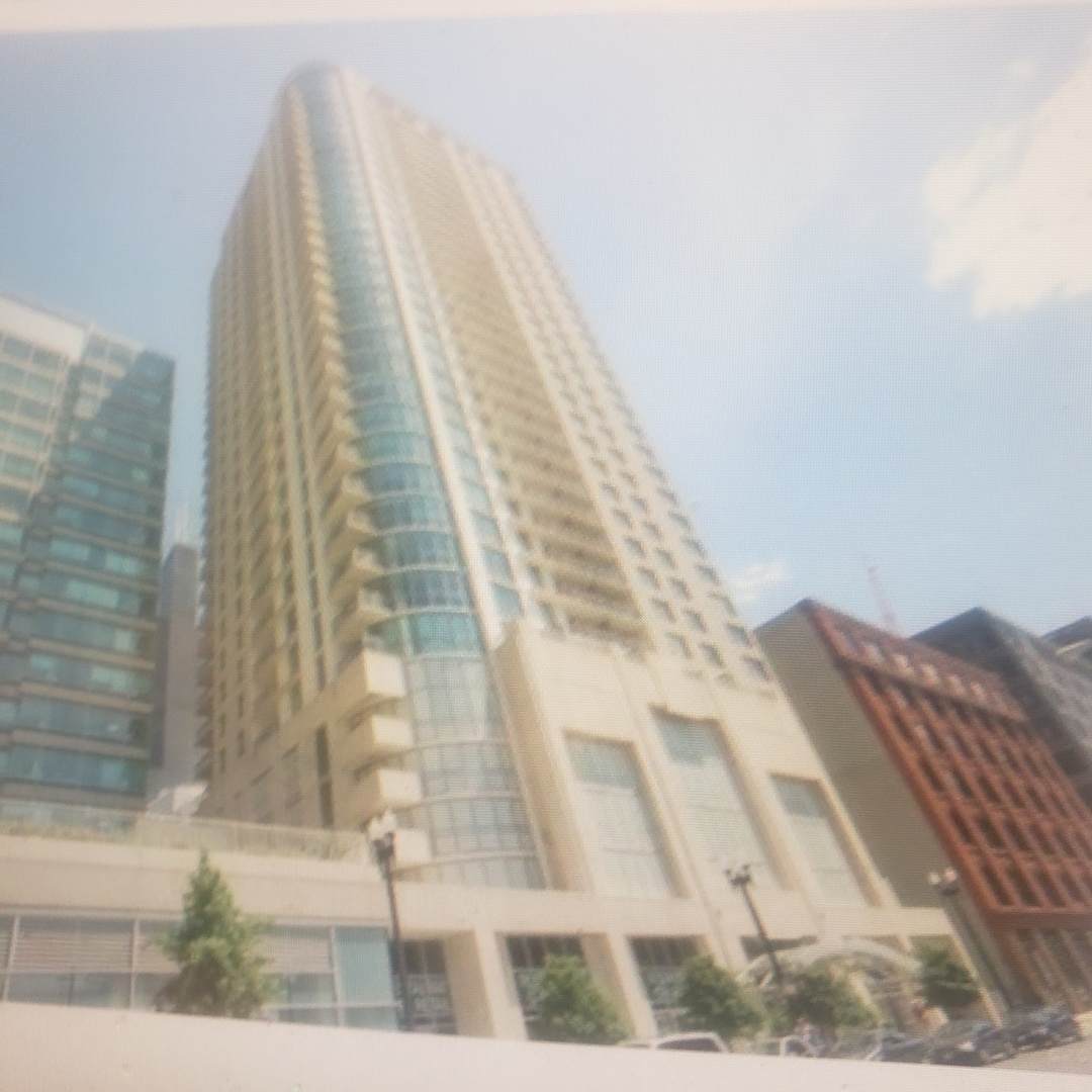 125 Jefferson Street - Photo 1