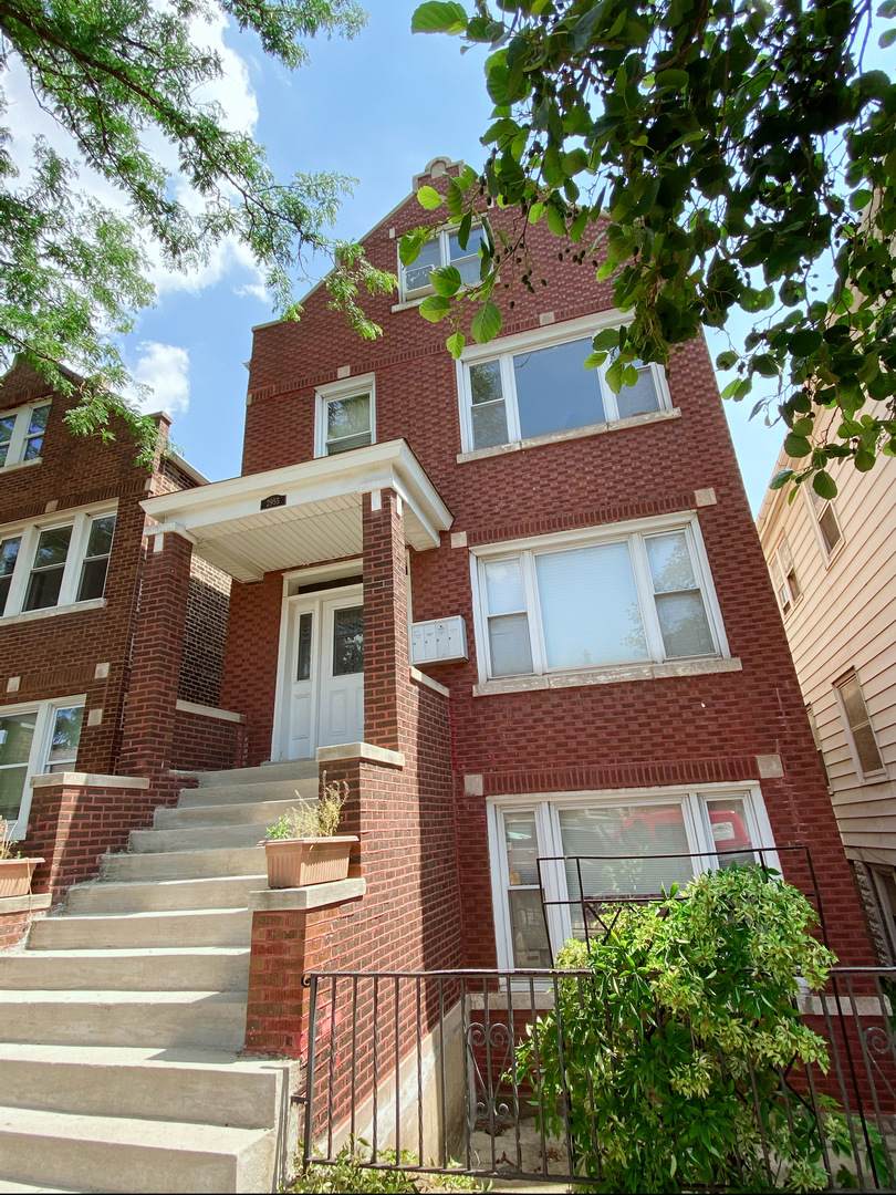 2955 Loomis Street - Photo 1