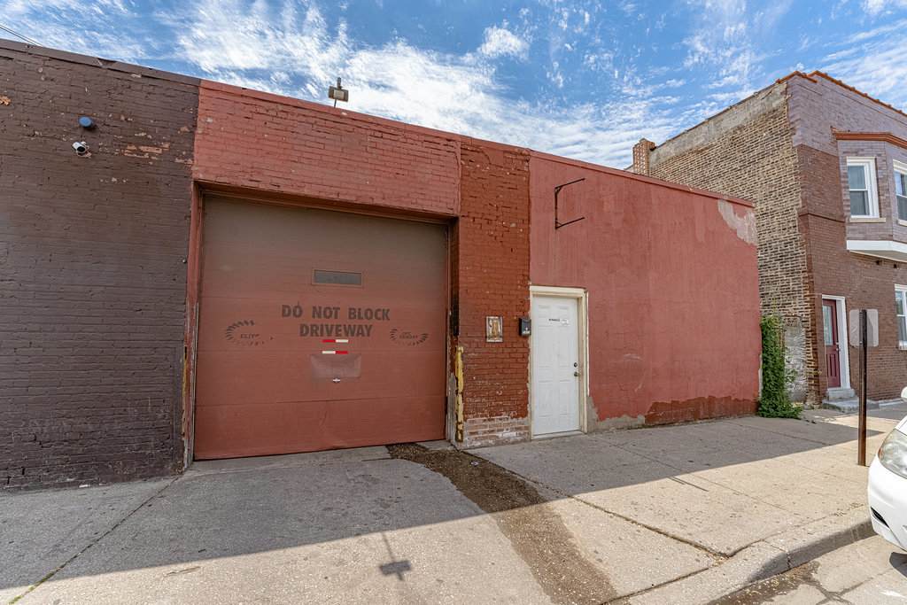 2407 York Street - Photo 1