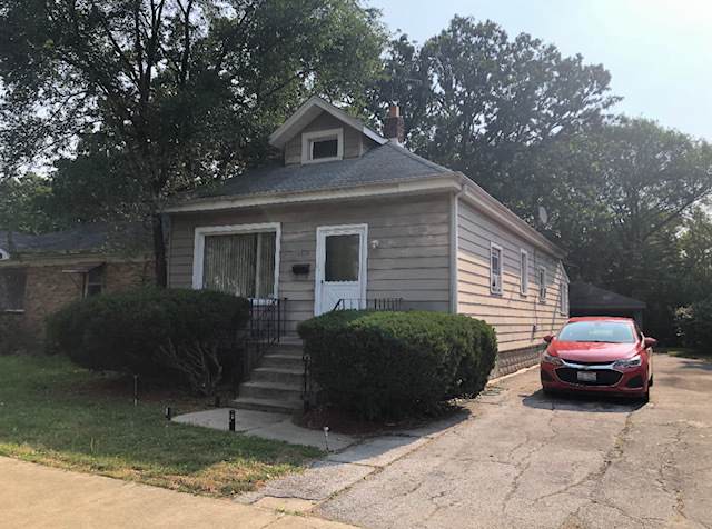 14519 Harvey Avenue - Photo 1