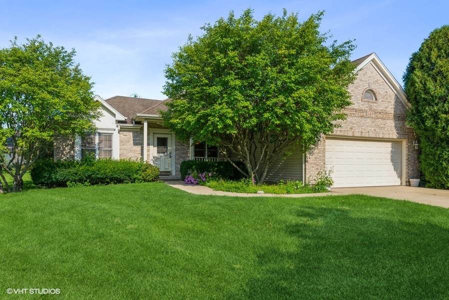 549 Elian Court - Photo 1